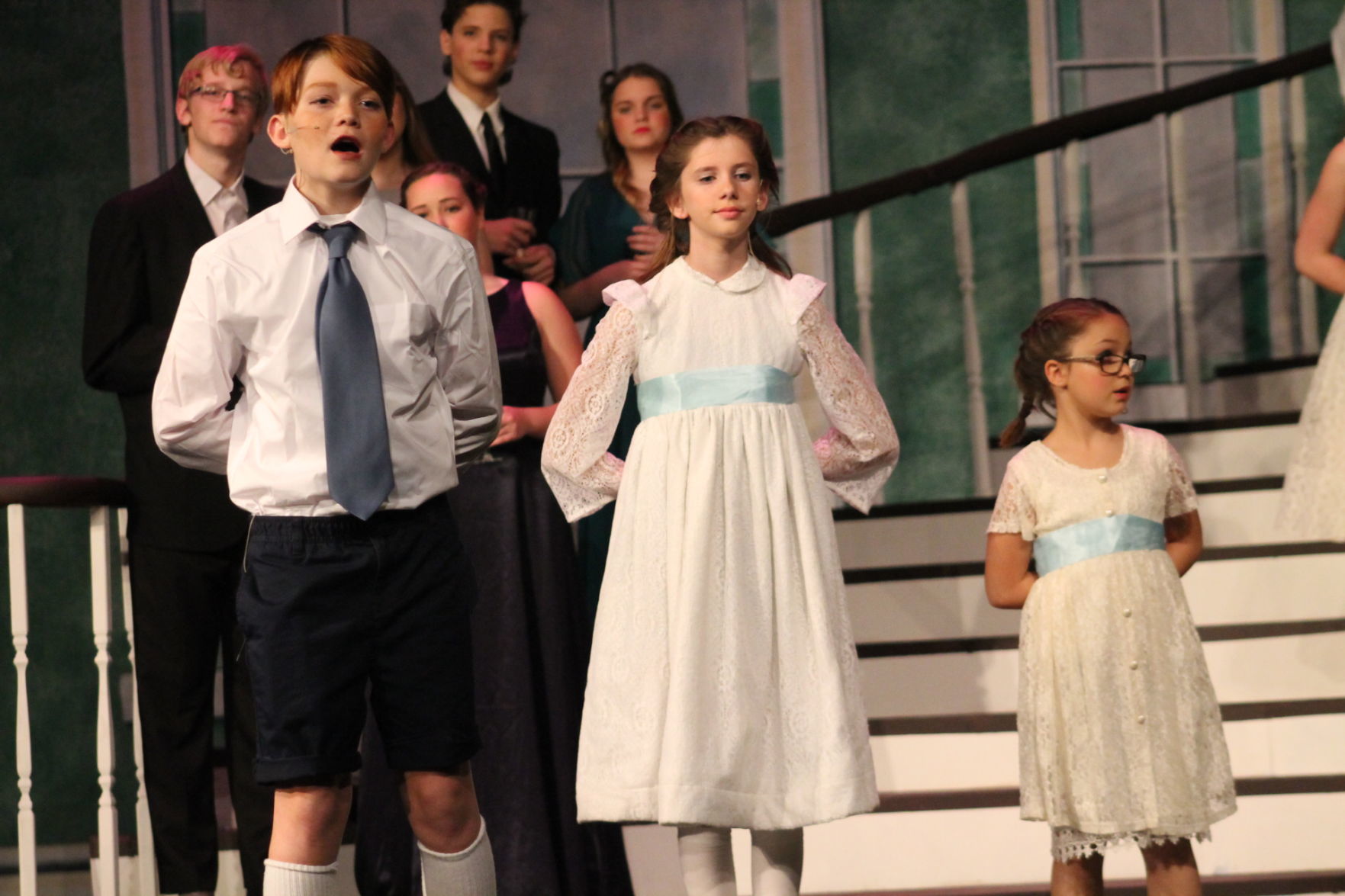 The Sound of Music 226.JPG